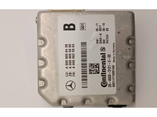 Přístrojová deska  Mercedes-Benz C W204 2011 A0009025904, 2840095121300  