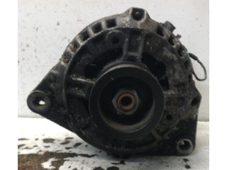 Генератор 0986039860, 0986039860   Mercedes-Benz SLK R170      