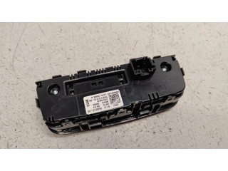Блок управления климат-контролем 9493012, 61319493012   BMW 3 G20 G21