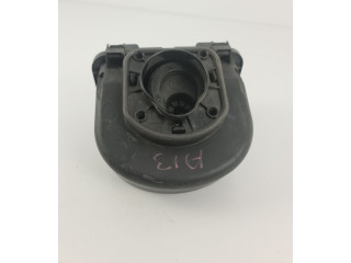 Ящик предохранителей (комплект) 9224872   BMW 1 F20 F21 2012
