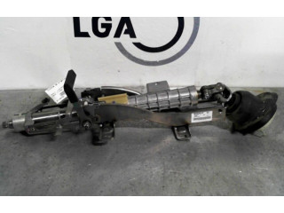 Vstřikovací čerpadlo 488100059R   Renault Laguna III    M9R_744 