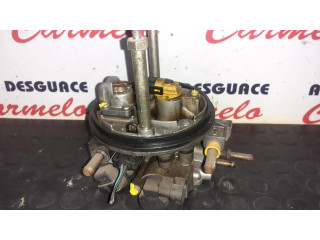 Vstřikovač 30MM12, INYECTORMONOPUNTO   Fiat Punto (176)  pro benzínový motor 1.1  