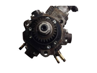 Vstřikovací čerpadlo 8200843903, 0445010208   Renault Scenic III -  Grand scenic III    M9R615 