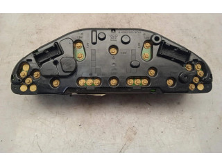 Панель приборов 2085400311   Mercedes-Benz CLK A209 C209       