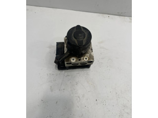 Zpětné zrcátko  Volkswagen Golf III 1999  3A0907379, 10094603003  