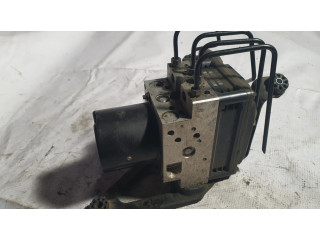 Jednotka ABS 3451678033201, 3452678033301   BMW X5 E70 2008