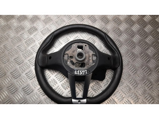 Руль Alfa Romeo Stelvio  2016- года 01561406850      