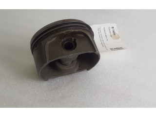 Píst 96P24W2   Porsche 911 996     