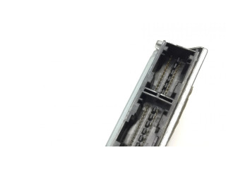 Блок подушек безопасности 608990600   Peugeot Partner