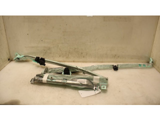 Боковая подушка безопасности 1T0880741M, 1T0880741M   Volkswagen Touran II