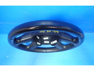 Volant Audi A3 S3 8P 2009 8R0419091A1KT  