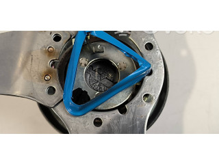 Руль 84534592, 0265290212   Chevrolet  Camaro   -  года