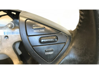 Руль Chrysler Pacifica   6009231, 0506200394003      