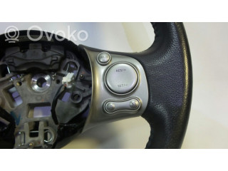 Volant Nissan Micra 2011 484301HA0C  