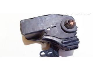   Pojistková skříňka 9128576, 9162084   Volvo 850 1996