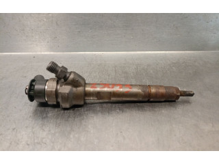 Vstřikovač 7798446, 0445110289BOSCH   BMW 1 E81 E87    N47D20A 