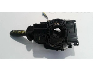 Подрулевой шлейф SRS 8200004642, P5VAXGAY1   Renault Laguna I