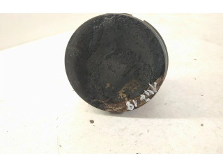  Поршень M 160.910 063079, 9D14001  Smart ForTwo II  