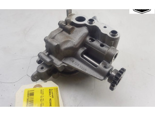 Čerpadlo oleje 150126230R, 150126230R   Renault Megane IV   H5H-490(H5H-E4)