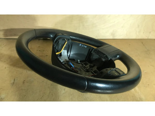 Volant Citroen C6 2007 9662198477, 6084163A  
