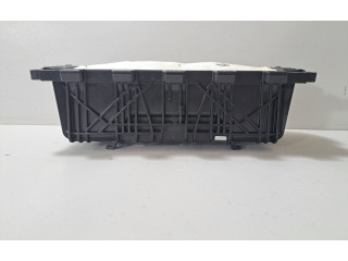 Подушка безопасности пассажира 6804063   BMW i4
