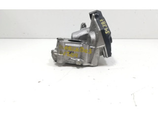 Клапан EGR A6511400160   Mercedes-Benz CL C215       