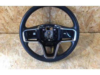 Volant Land Rover Range Rover Evoque L551 2021 M8a23f563AC8PVJ, M8D23L598AD8PVJ  