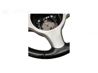 Volant Alfa Romeo 159 2007 50210100  