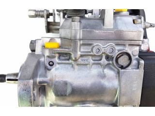 Vstřikovací čerpadlo 0460494020, 0460494021   Opel Rekord E1     