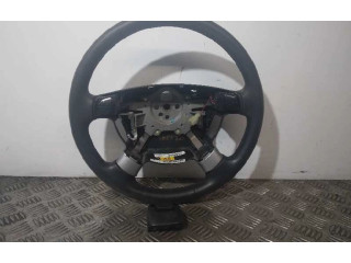 Volant Chevrolet Aveo 2010 R59236, 4RADIOS  