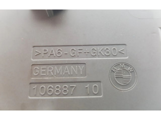   Pojistková skříňka 9119446, 9119445   BMW X1 E84 2011