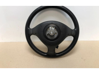 Volant Peugeot 307 2002 9634502277, 9634502277  