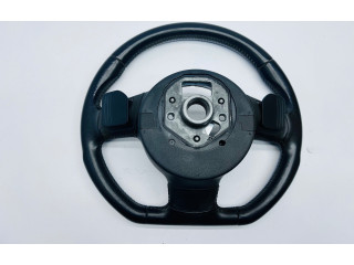 Volant Audi TT TTS Mk2 2012 8J0419091A, 06338174  