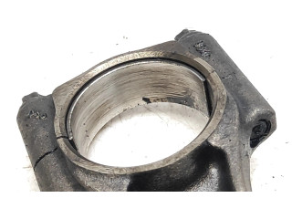 Píst N053E   BMW 1 F20 F21  pro naftový motor 1.5 B37D15 
