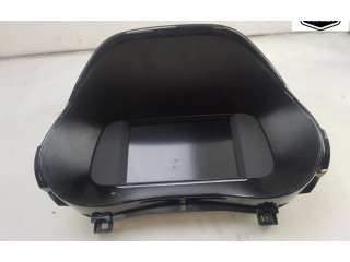 Přístrojová deska  Opel Corsa F 2020 9835151780, 98351517  