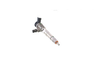 Форсунка 0445110800, 0445110800    Renault Kadjar   