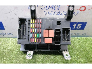 Блок предохранителей  51778008, 51778008   Fiat Linea    