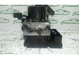 Блок АБС P04721453AD   Chrysler  Voyager  2001 - 2004 года