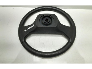 Volant Renault Clio I 1993 7700797007  