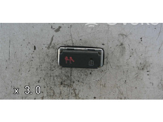 Дисплей    DIGITAL   Daewoo Nexia