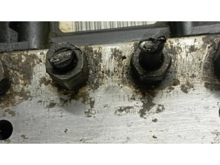 Jednotka ABS 0265950786, 030507   Mazda CX-7 2008