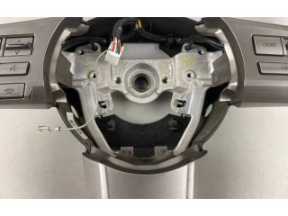 Volant Subaru Forester SH 2010 GS120-03720  