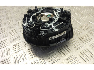 Надувная подушка для руля 45130-F4030XX    Toyota C-HR I