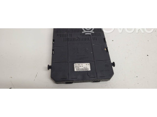   Pojistková skříňka 216761594, B00T216A0315B   Peugeot 407 2006