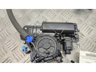 замок багажника 4M0827887D, 7T0971067    Volkswagen Transporter - Caravelle T7 2022- года