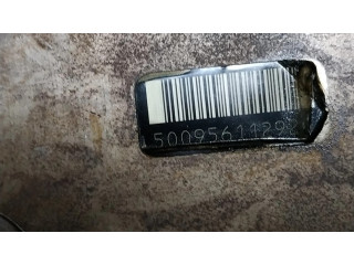 Vstřikovací čerpadlo 50095611292   BMW 5 E39   2.5 256D2 