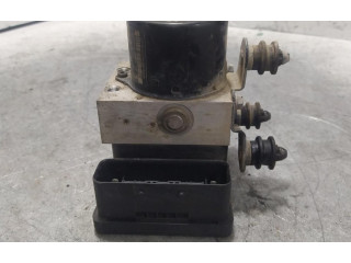 Jednotka ABS 1K0614517H   Volkswagen Touran I 