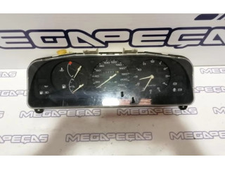 Přístrojová deska  Nissan Primera  110008442006, 24810-71J00  