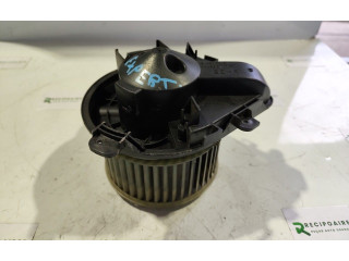 Вентилятор печки    9449950137, 94.499.50.137   Peugeot Expert