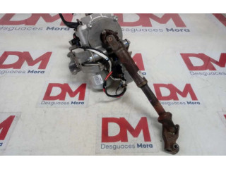 Volant Nissan Qashqai 2019 48810HV00A  
